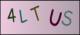 Code visuel