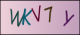 Code visuel