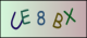 Code visuel