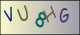 Code visuel