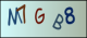 Code visuel