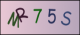 Code visuel