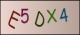 Code visuel