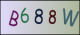 Code visuel
