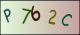 Code visuel
