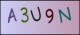 Code visuel