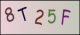 Code visuel