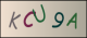 Code visuel