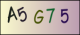 Code visuel