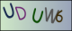 Code visuel