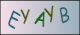 Code visuel