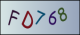 Code visuel
