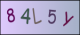 Code visuel