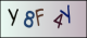 Code visuel