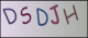 Code visuel