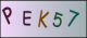 Code visuel