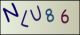 Code visuel