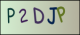 Code visuel