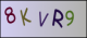 Code visuel