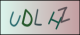 Code visuel