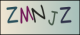 Code visuel