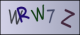 Code visuel
