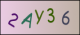 Code visuel