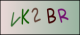 Code visuel