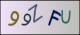 Code visuel