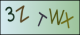 Code visuel