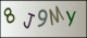 Code visuel