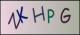 Code visuel