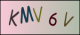 Code visuel