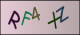 Code visuel
