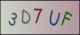 Code visuel
