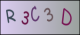 Code visuel
