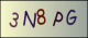 Code visuel