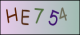 Code visuel