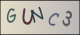 Code visuel