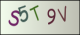 Code visuel