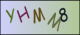Code visuel
