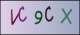 Code visuel