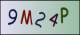 Code visuel