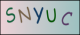 Code visuel