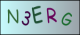 Code visuel