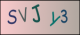 Code visuel