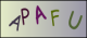 Code visuel