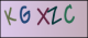 Code visuel