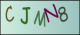 Code visuel