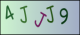Code visuel